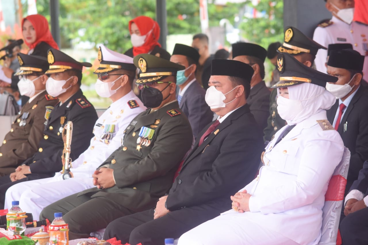 6010ae01 da5b 4730 9ea4 ee2672a2681a