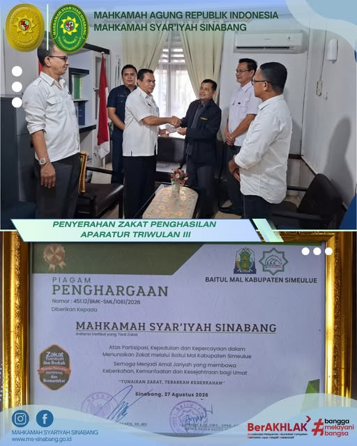 811266662_17908766199541587_5274498021296040075_n.jpg