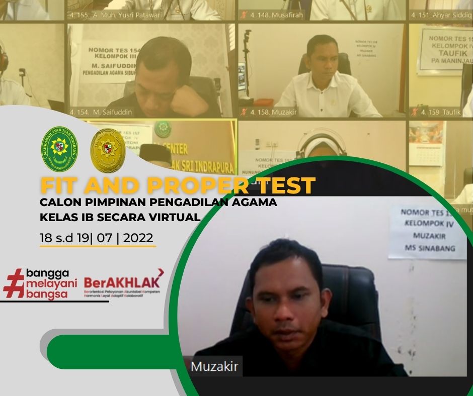 FitPropKetua.jpg