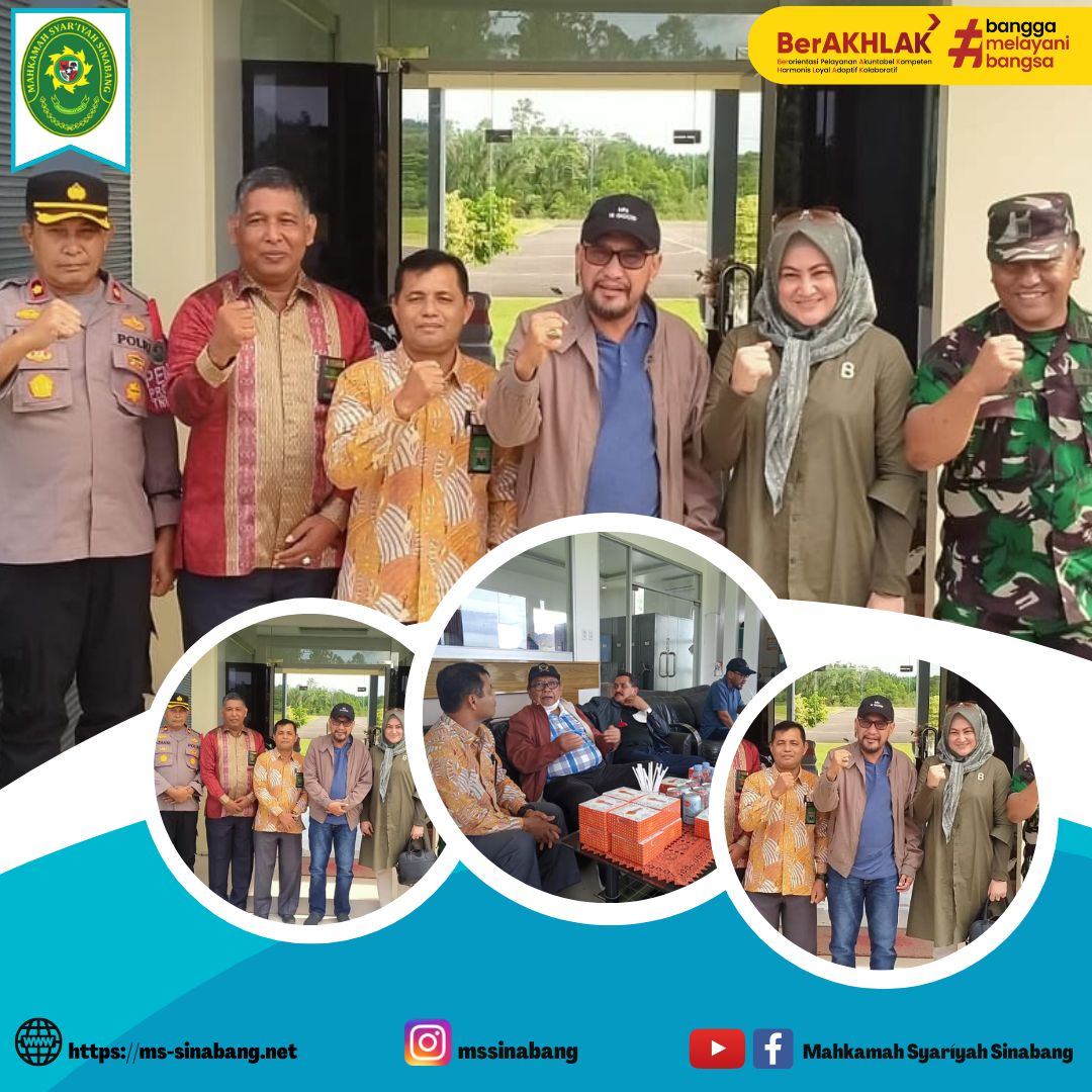 KaPT-Pulang.jpg