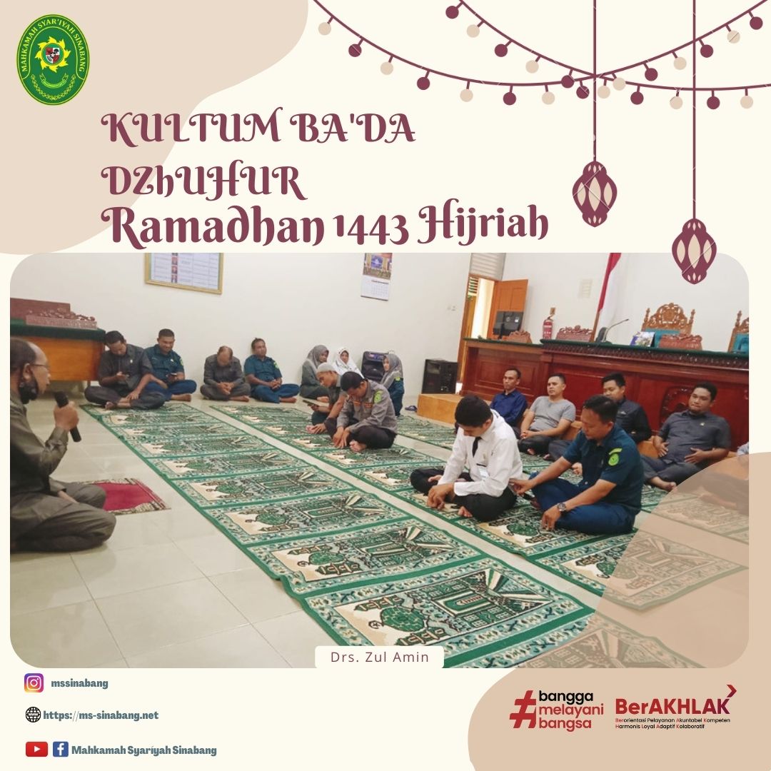 Puasa1.jpg
