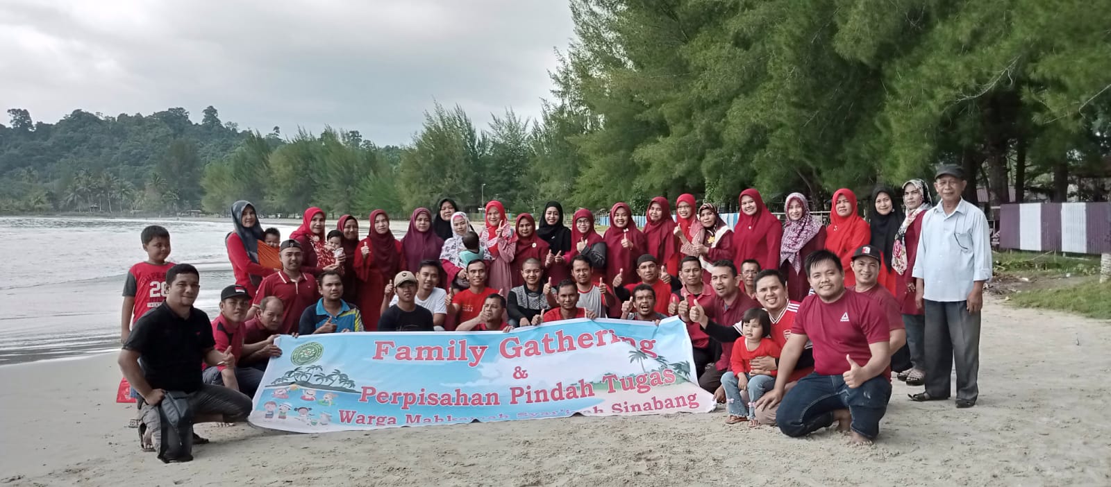 WhatsApp Image 2022-02-07 at 09.37.04 (1).jpeg