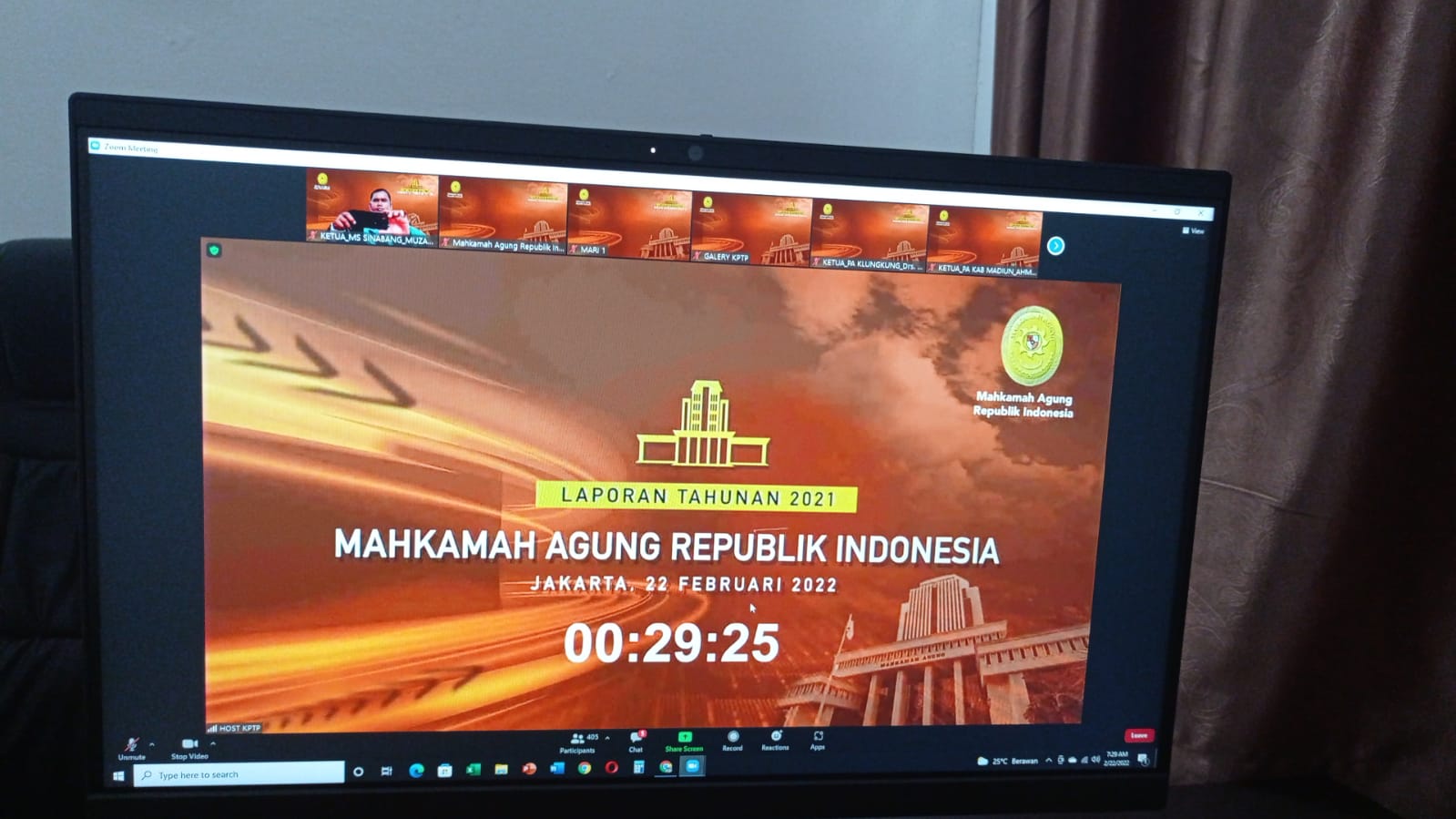 WhatsApp Image 2022-02-22 at 07.29.19.jpeg