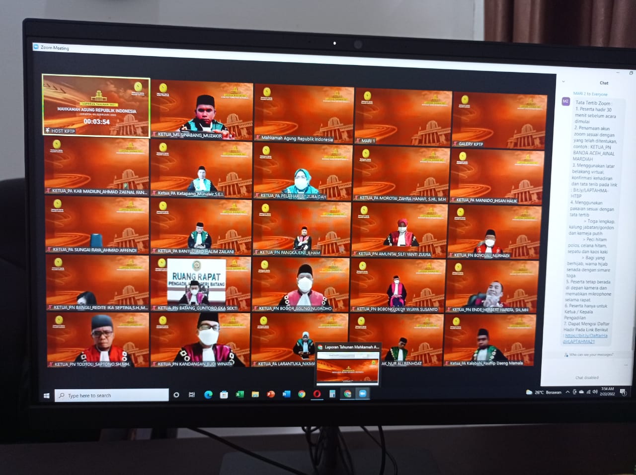 WhatsApp Image 2022-02-22 at 07.55.01.jpeg