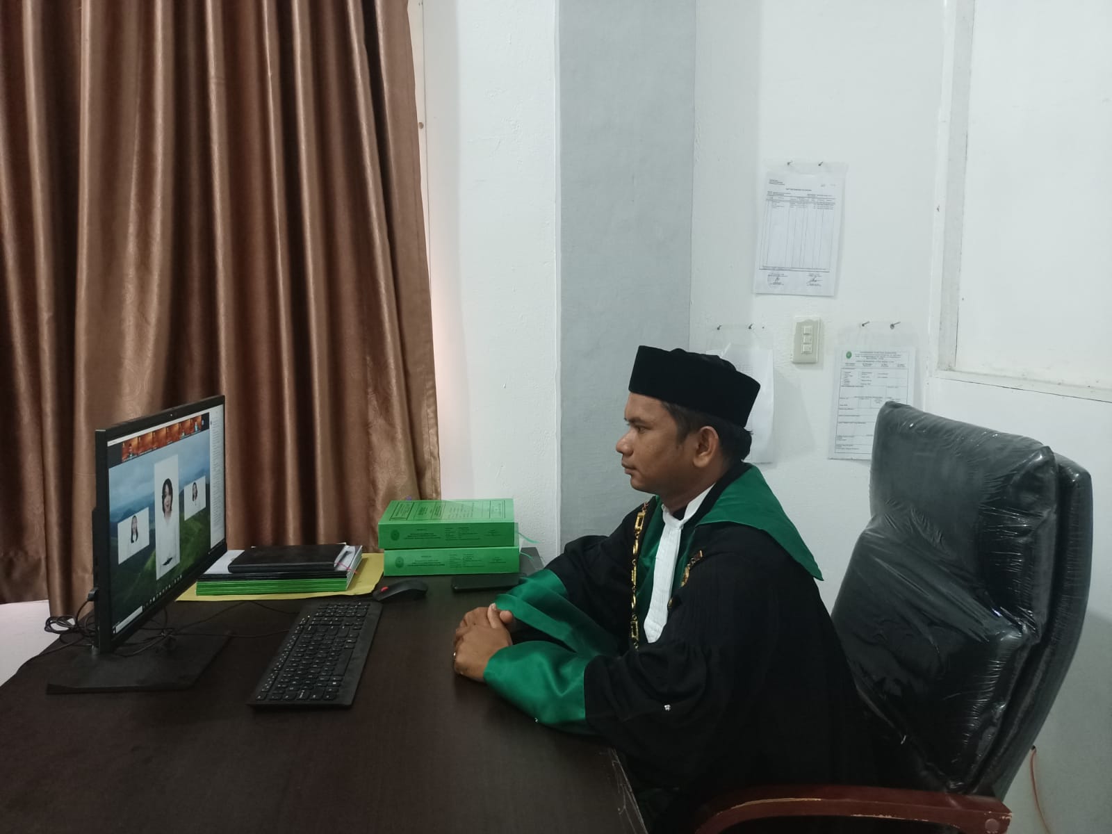 WhatsApp Image 2022-02-22 at 08.19.47.jpeg