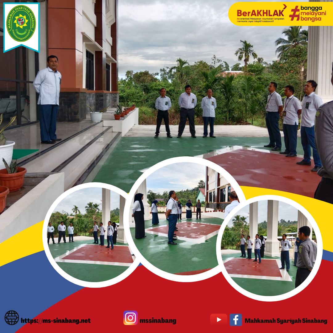 WhatsApp Image 2022-07-11 at 11.17.50 AM.jpeg