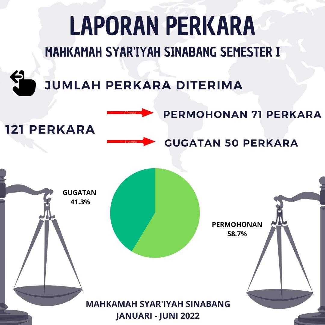 WhatsApp Image 2022-07-12 at 10.40.03 AM.jpeg