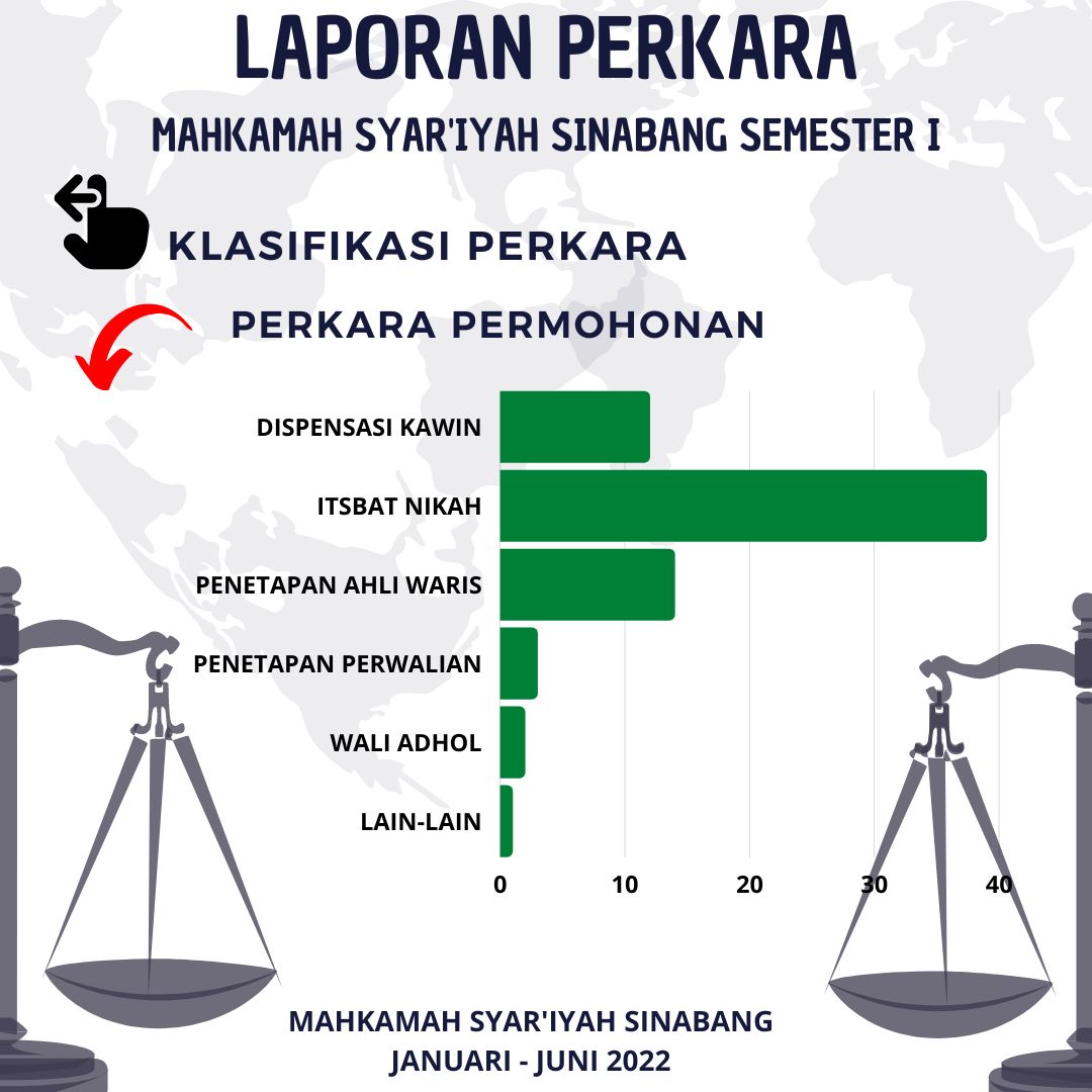 WhatsApp Image 2022-07-12 at 10.40.03 AM (1).jpeg