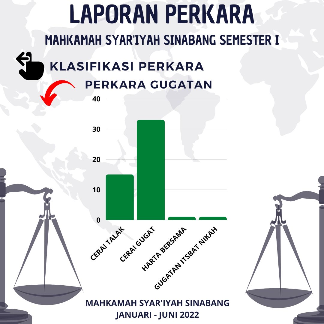 WhatsApp Image 2022-07-12 at 10.40.04 AM.jpeg