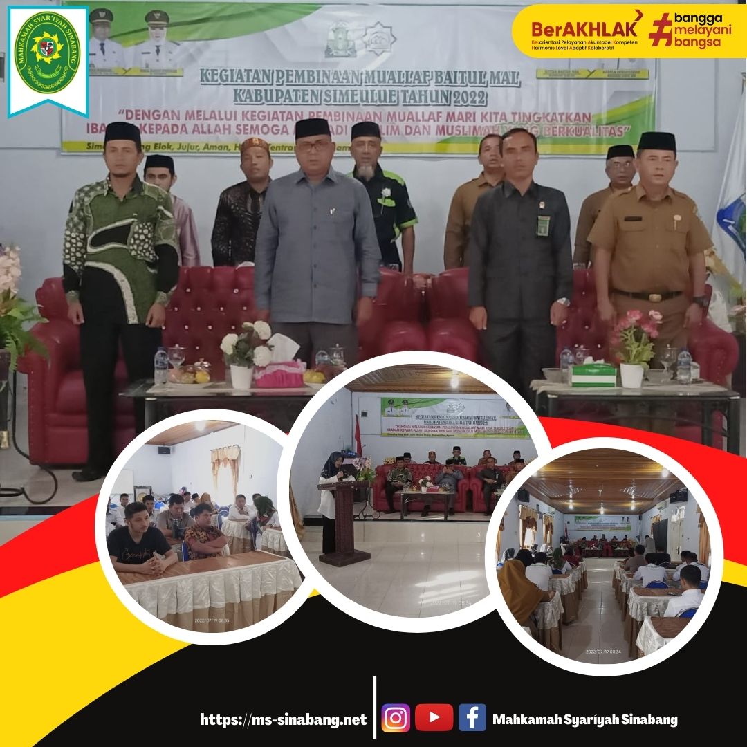 WhatsApp Image 2022-07-19 at 9.53.29 AM.jpeg