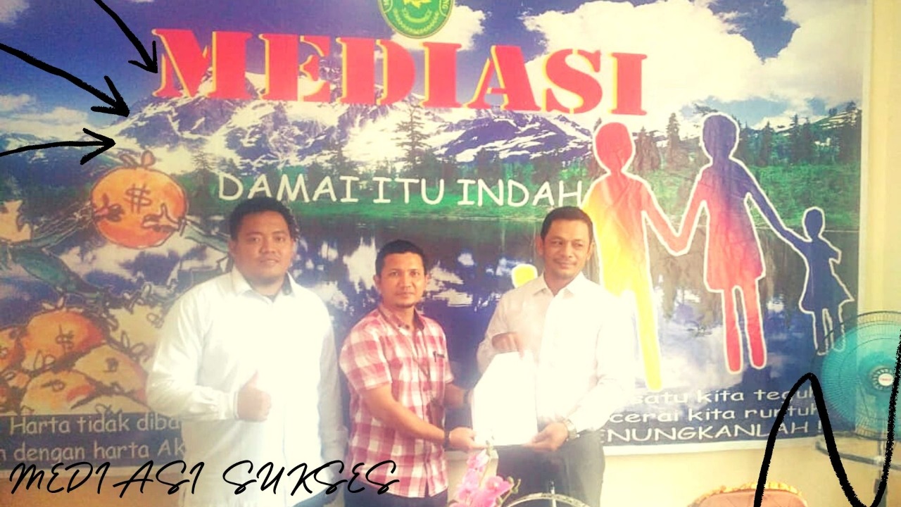 WhatsApp Image 2022-10-03 at 11.01.23.jpeg