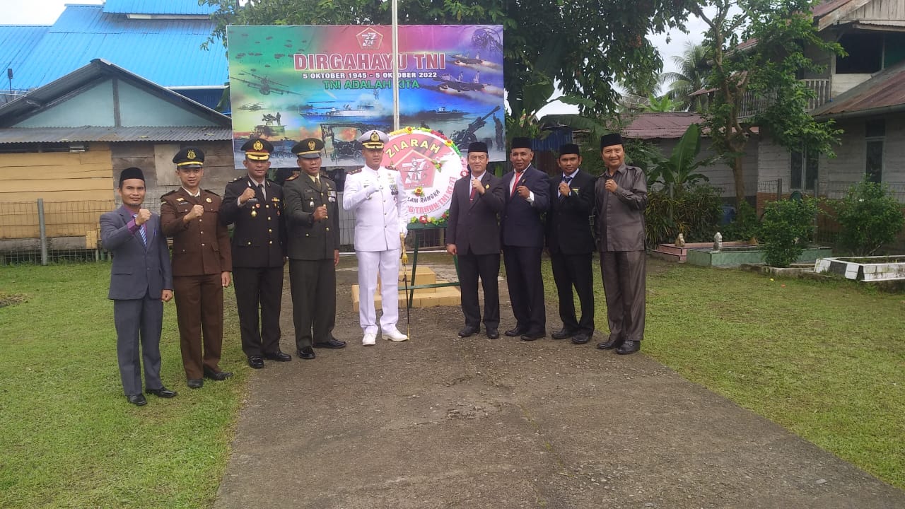 WhatsApp Image 2022-10-04 at 09.21.08.jpeg