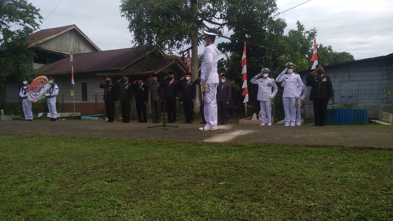 WhatsApp Image 2022-10-04 at 09.21.09 (1).jpeg