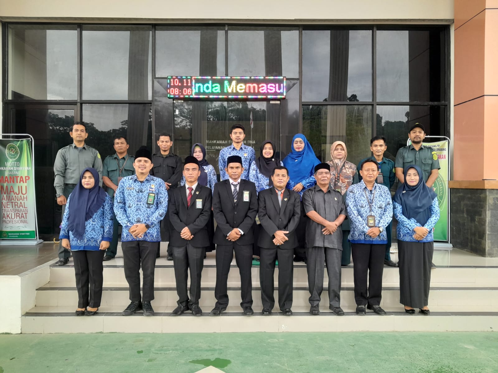 WhatsApp Image 2022-11-10 at 08.19.34.jpeg