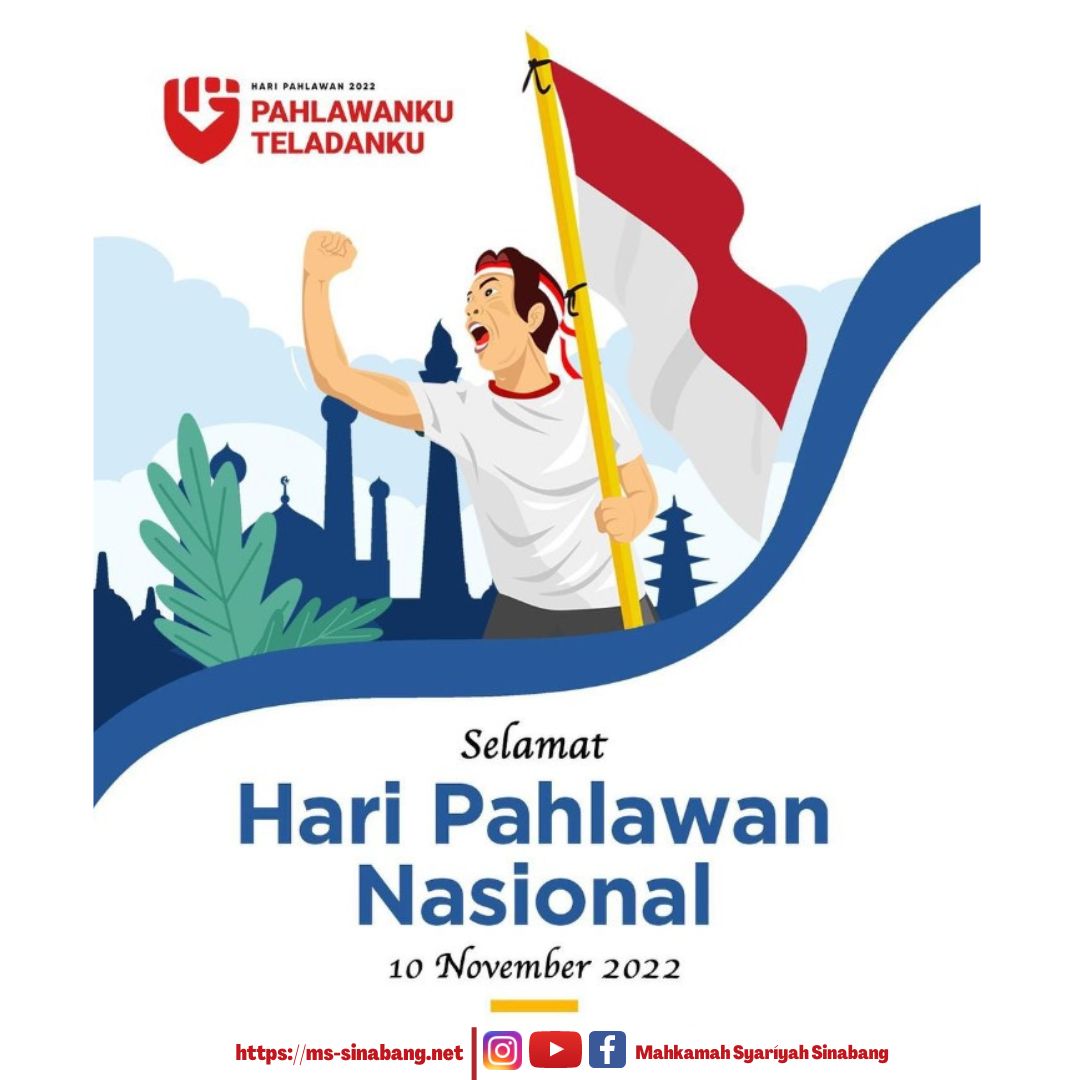 WhatsApp Image 2022-11-10 at 09.36.06.jpeg