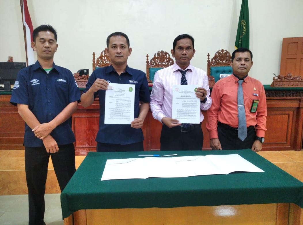 WhatsApp Image 2022-11-10 at 10.12.19.jpeg