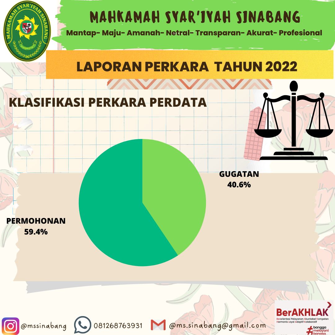 WhatsApp Image 2023 01 02 at 09.52.20 1