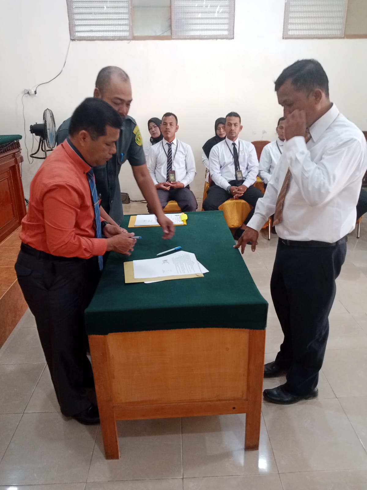 WhatsApp Image 2023-01-25 at 10.32.11.jpeg