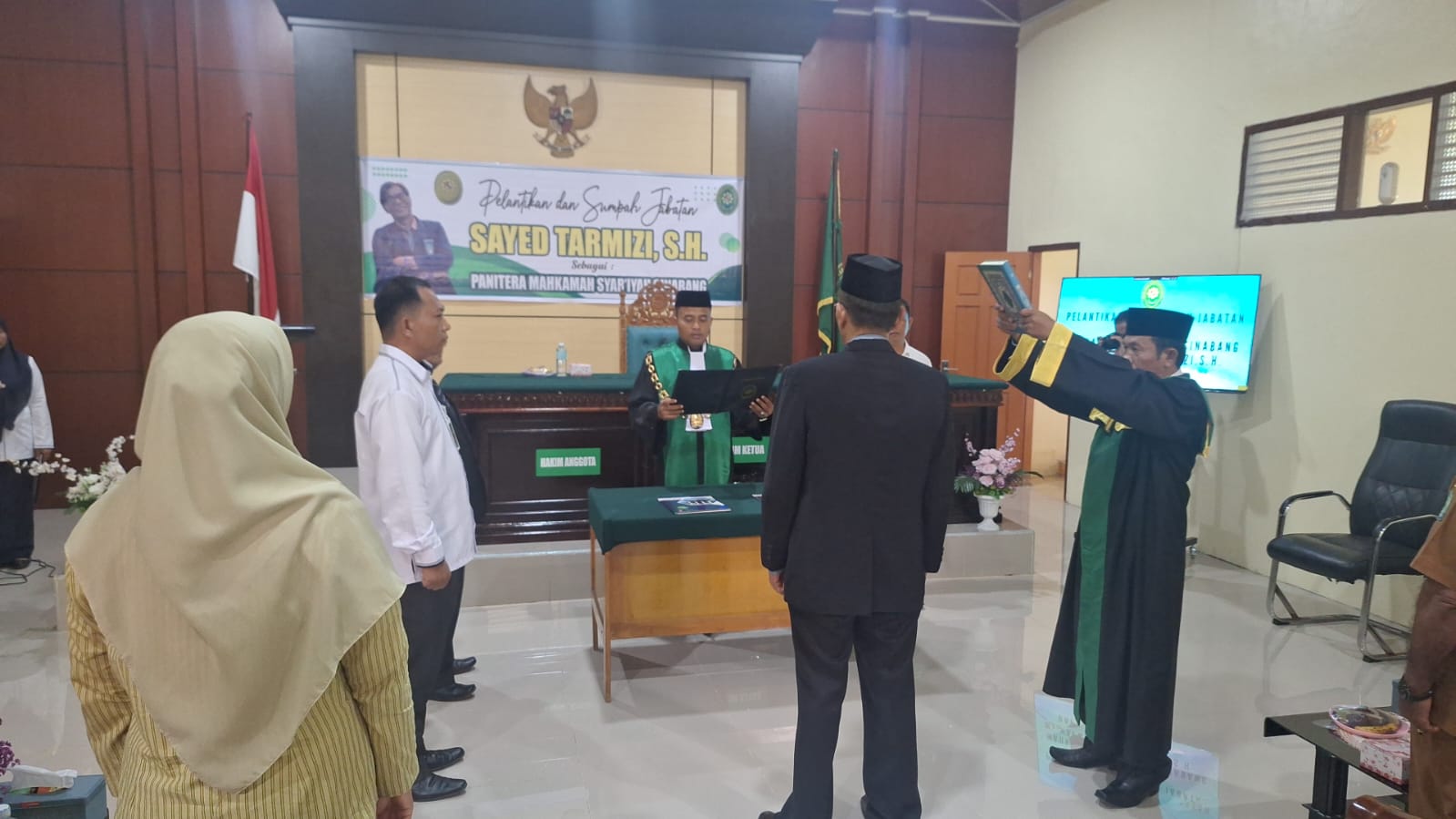 WhatsApp Image 2024-07-08 at 10.59.04 AM.jpeg