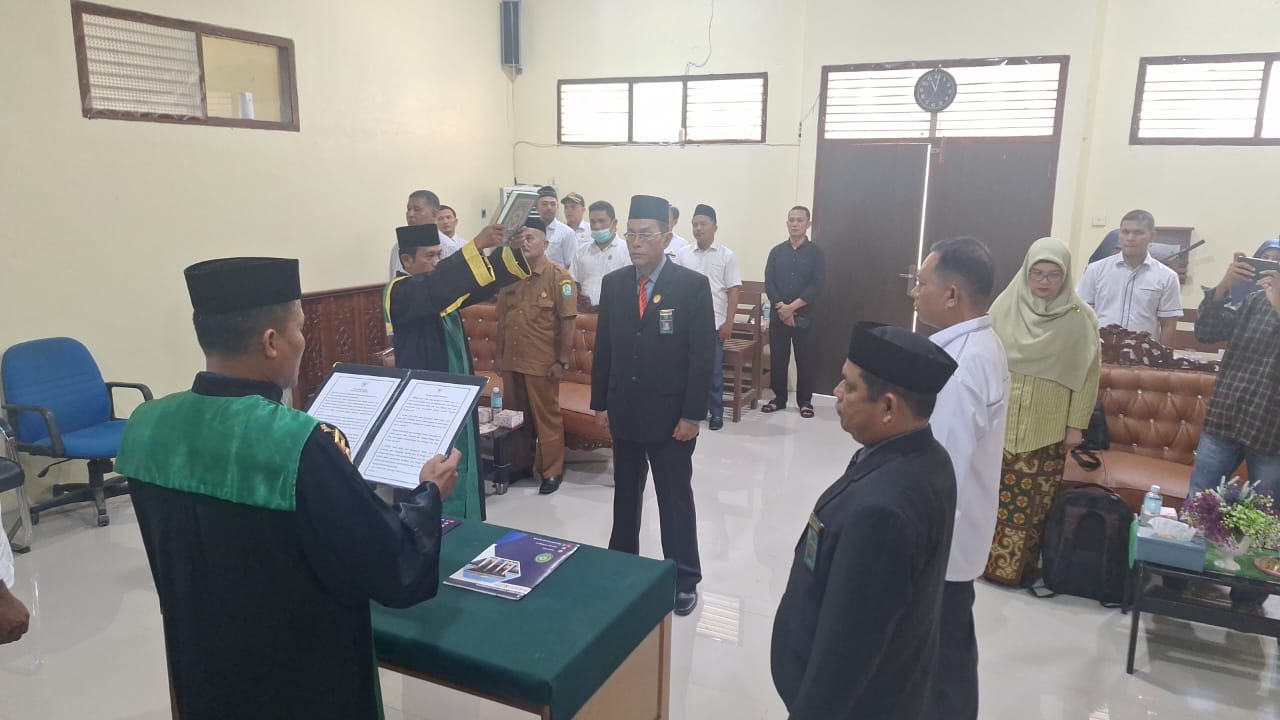 WhatsApp Image 2024-07-08 at 11.00.18 AM.jpeg