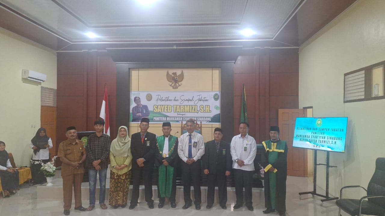 WhatsApp Image 2024-07-08 at 11.25.40 AM.jpeg