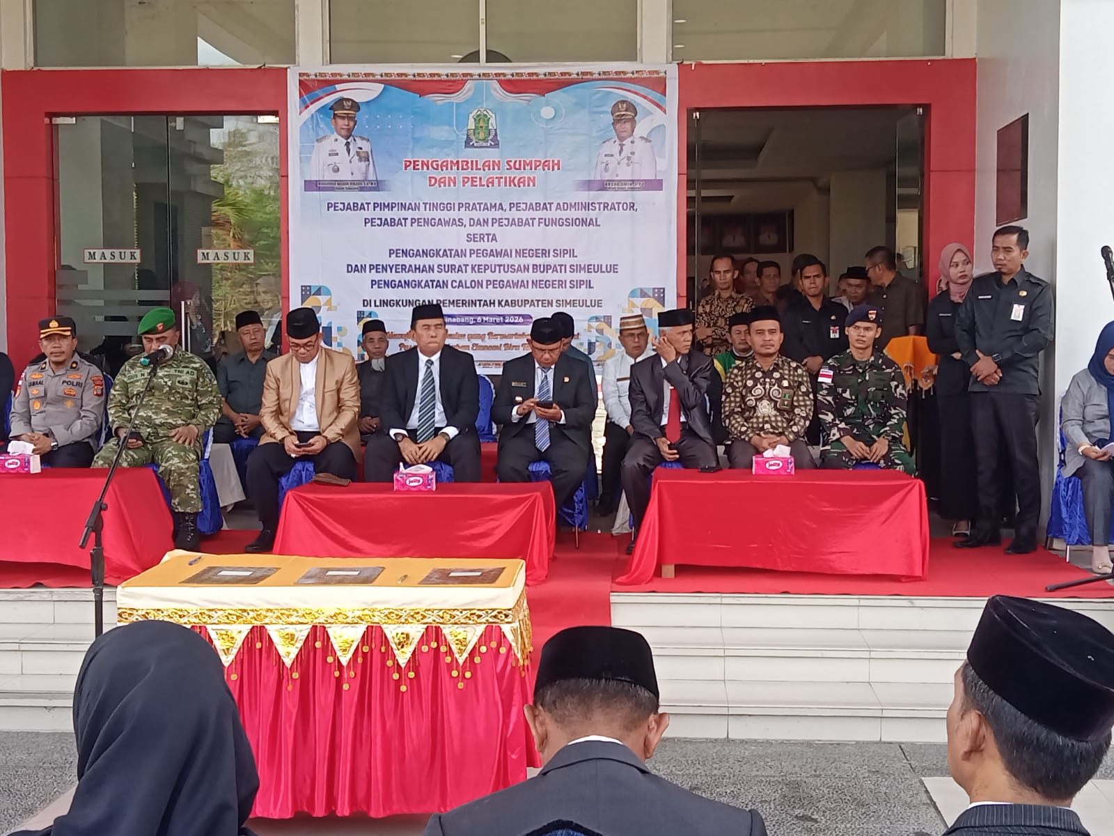 WhatsApp Image 2026-03-06 at 09.33.00.jpeg