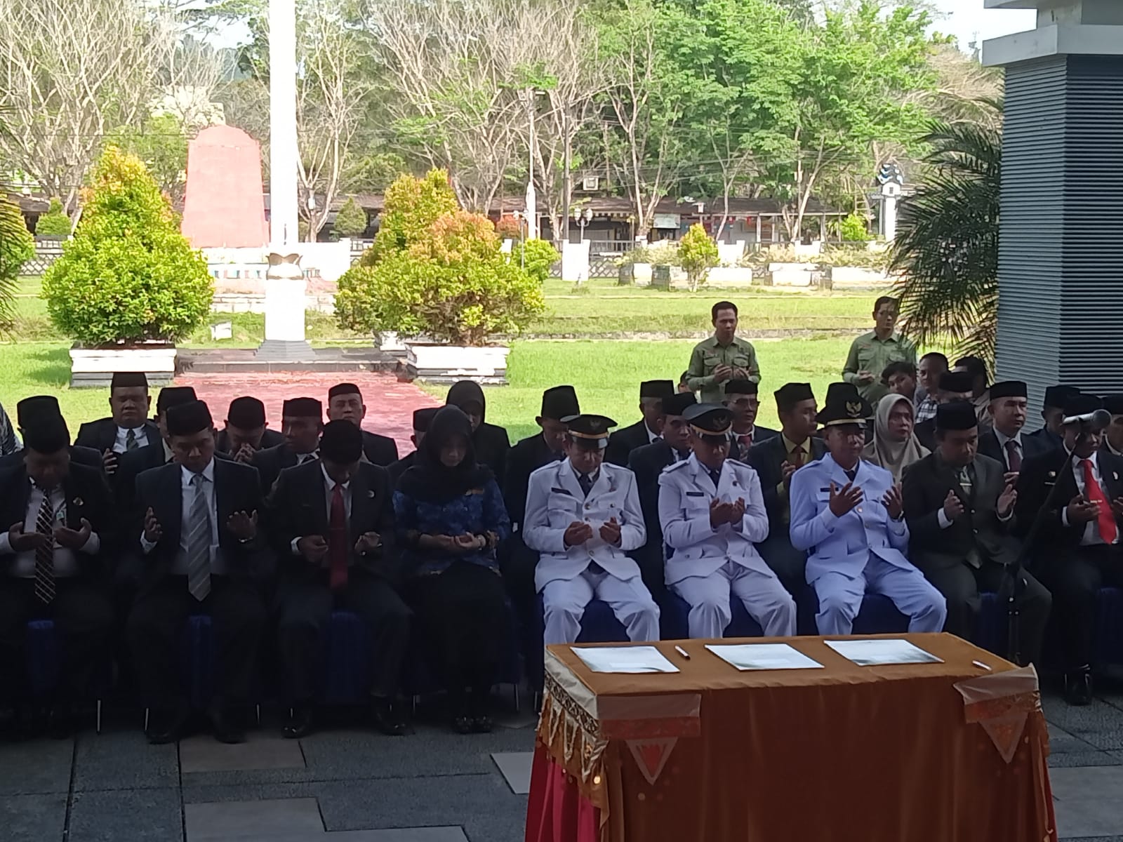 WhatsApp Image 2026-03-06 at 09.33.00 (1).jpeg