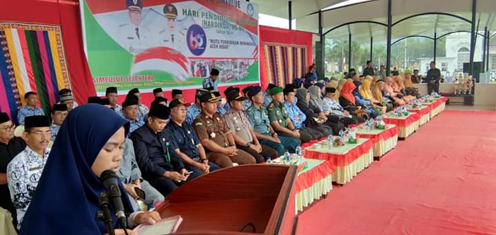 d957530a bb8c 4f10 bd64 00625a189285