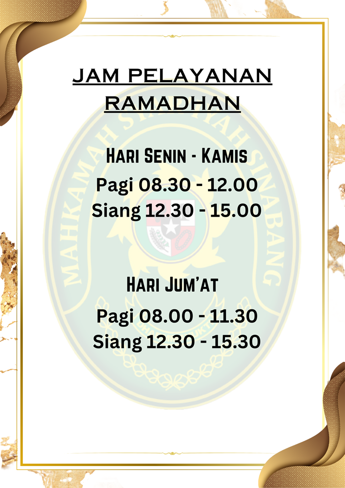 jam pelayanan ramadhan.png