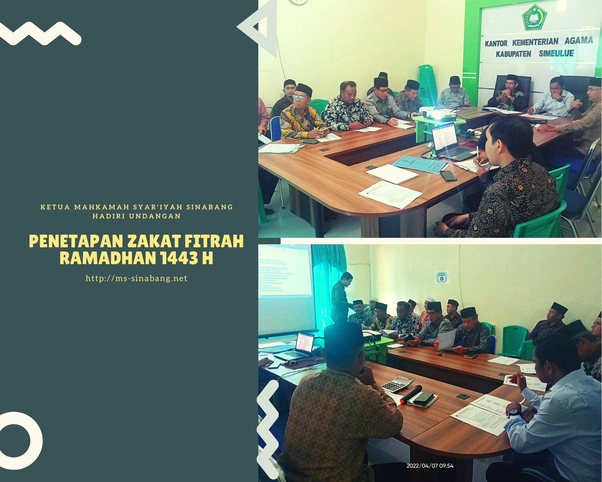 penetapan zakat fitrah ramadhan 1443 h.jpg